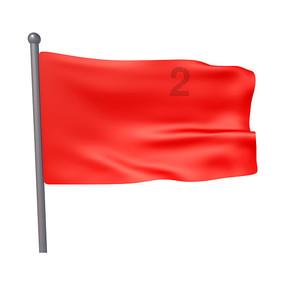 家庭买菜有哪些省钱方式？游戏画面