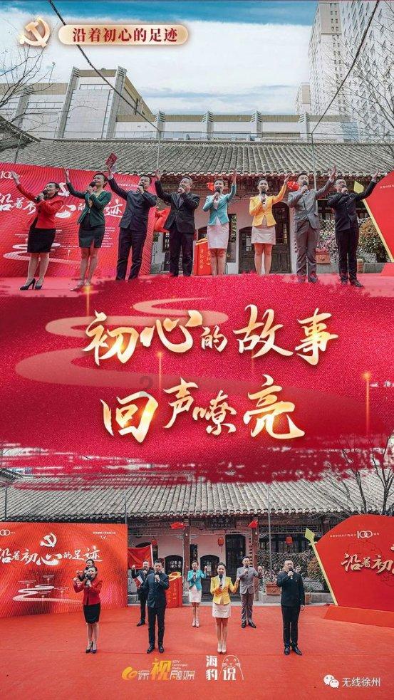 肾虚为什么？