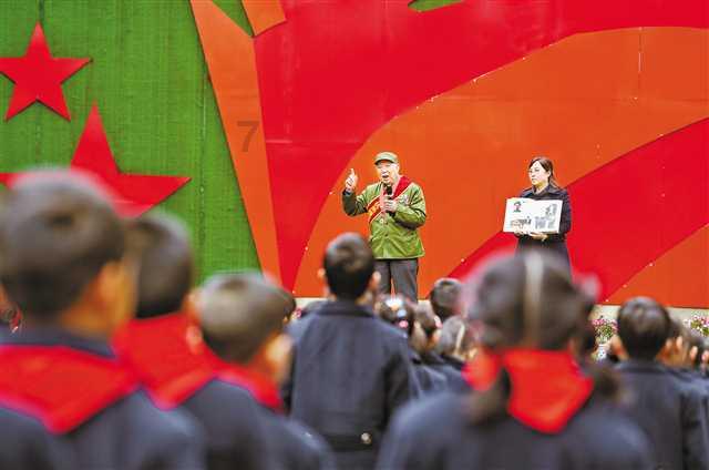 大豪宅逃脱8